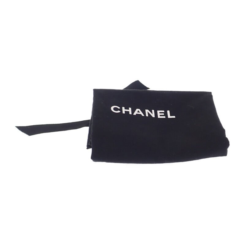 シャネル CHANEL スター チェーンベルトバッグ ミニ 2WAYバッグ