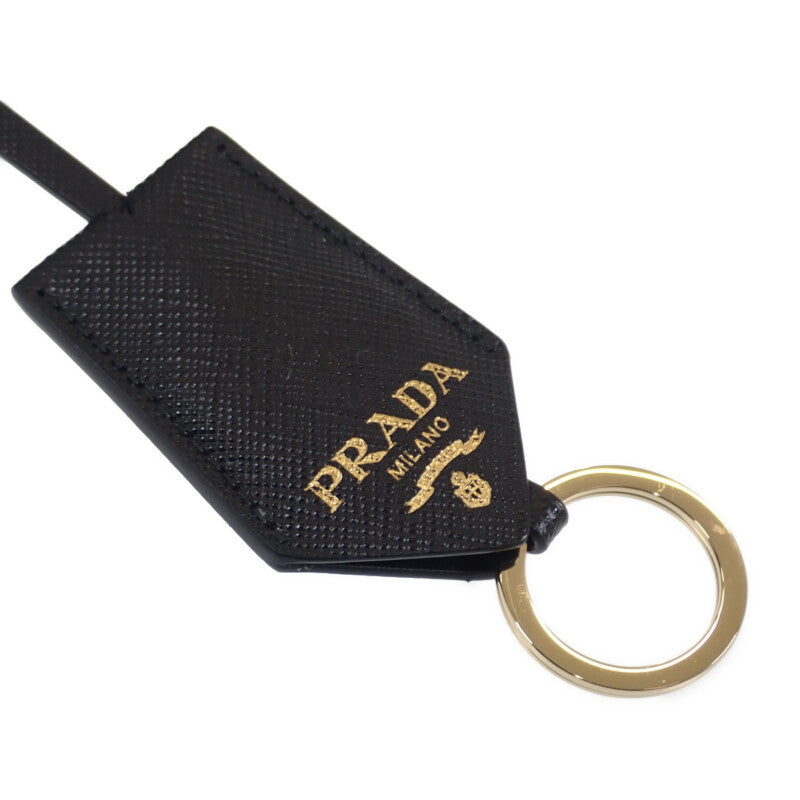 プラダ PRADA シンボル エンブロダイリー ミニバッグ 1BA3552FKLF0Y30