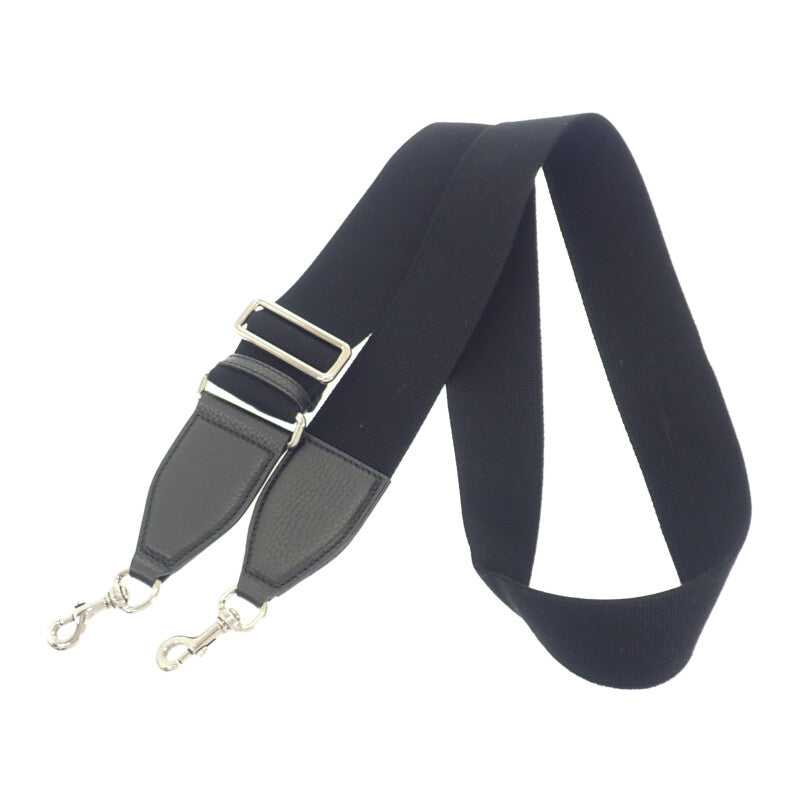 グッチ GUCCI ジャンボGG スモール メッセンジャーバッグ