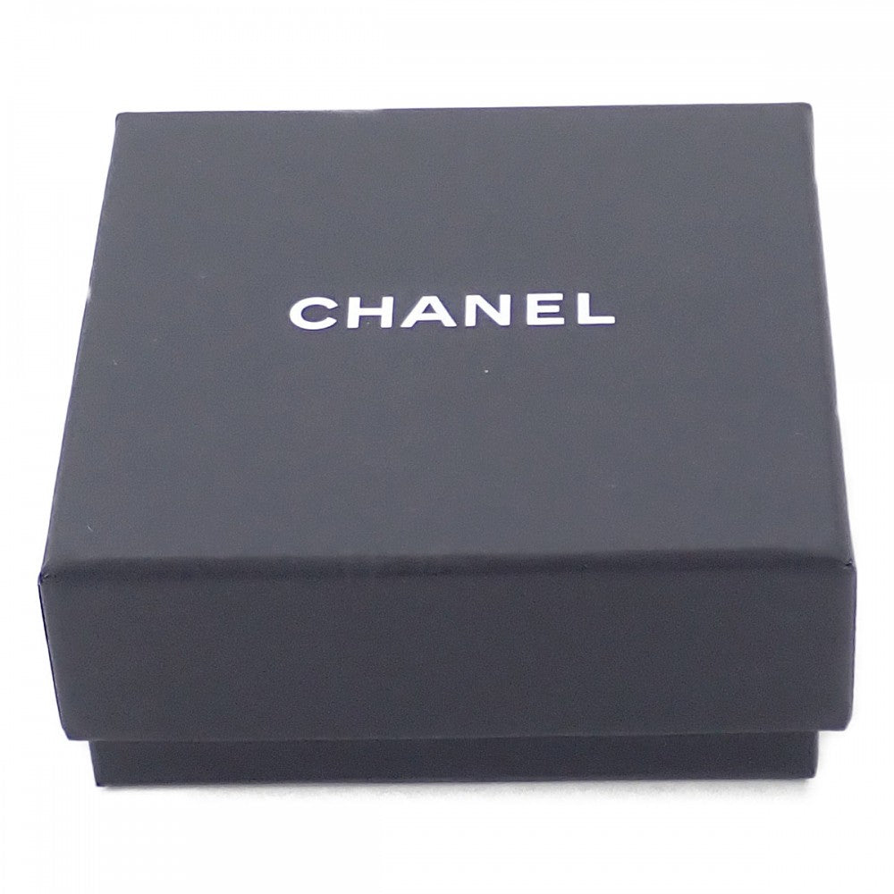 シャネル CHANEL パール付きシュシュ A63896_Y20154_Z3528 ヘア