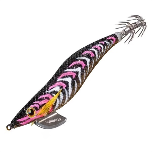 クリンチ エクスカウンター 3.8号 | イシグロ公式オンラインショップ