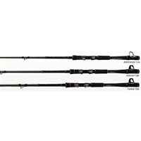 商品一覧| イシグロ公式オンラインショップ