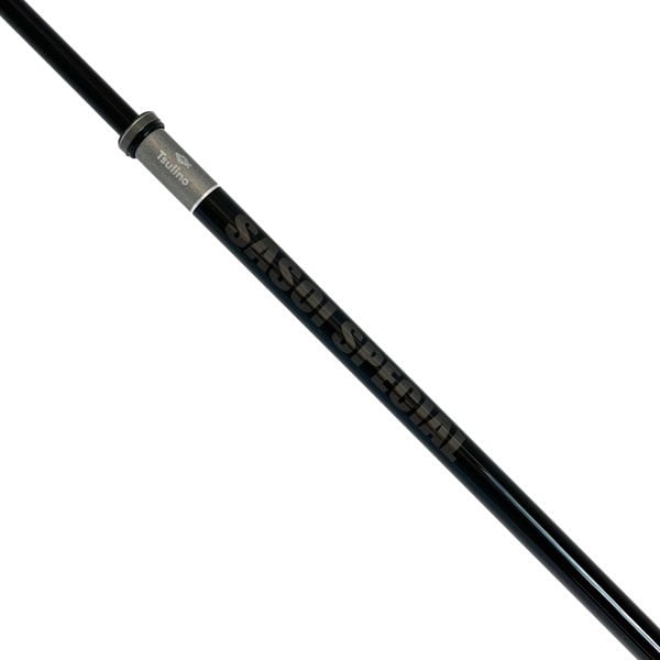 DIMENSION海上釣堀 ウキ誘いSP【マダイ/シマアジ/青物/ディメンション