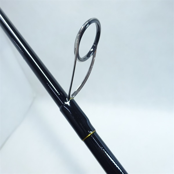 ブルーカレント93TZナノ オールレンジ | イシグロ公式オンライン