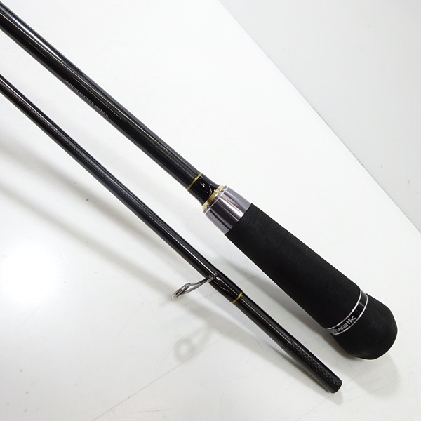 ハイタイドTZ S87ML | イシグロ公式オンラインショップ