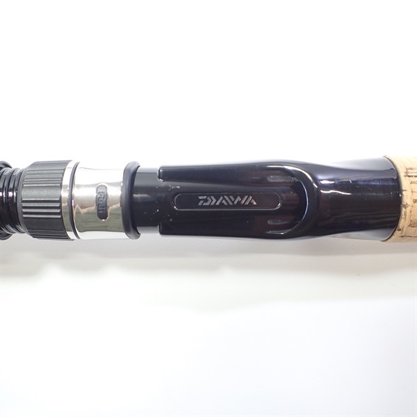 ブラックレーベルBLー XP 72LH | イシグロ公式オンラインショップ