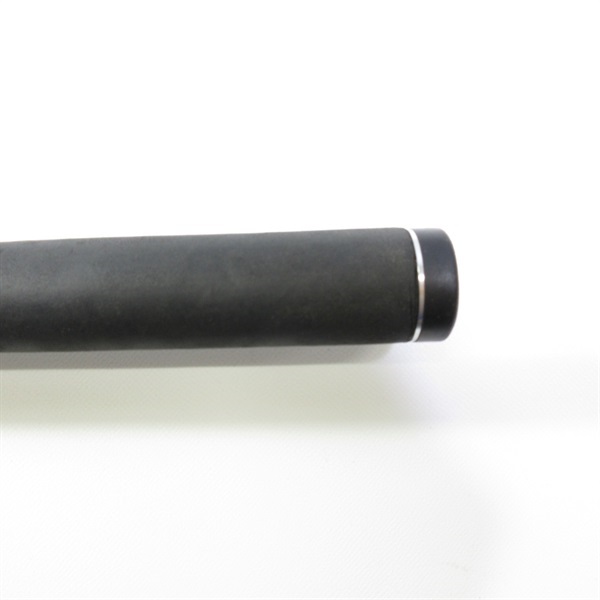 オロチXXXF4ー610K | イシグロ公式オンラインショップ