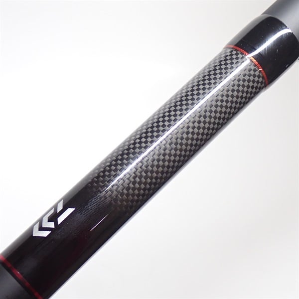 19銀狼1－53・Y | イシグロ公式オンラインショップ