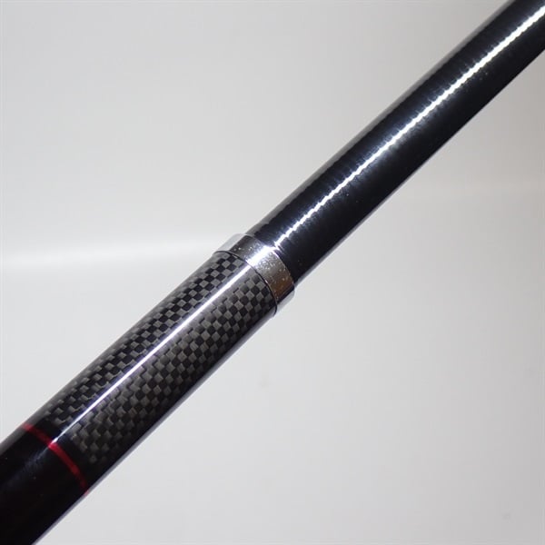 19銀狼1－53・Y | イシグロ公式オンラインショップ