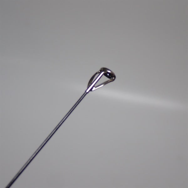 19銀狼1－53・Y | イシグロ公式オンラインショップ