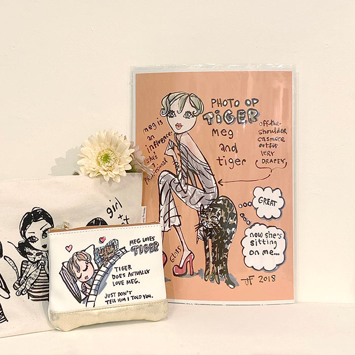 85％OFF]ジェフリー・フルビマーリ「ポスター（A4サイズ）」 – Junie