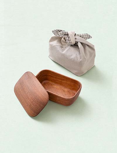 キッチンウェア | ヨーガンレール ババグーリ オンラインショップ