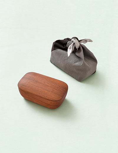 キッチンウェア | ヨーガンレール ババグーリ オンラインショップ