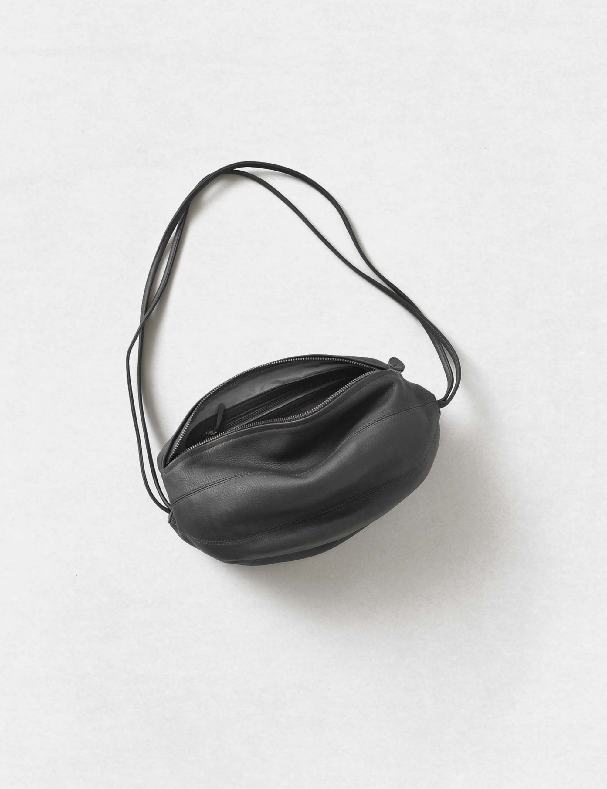 ラグビーバッグ /ヨーガンレール | ヨーガンレール ババグーリ