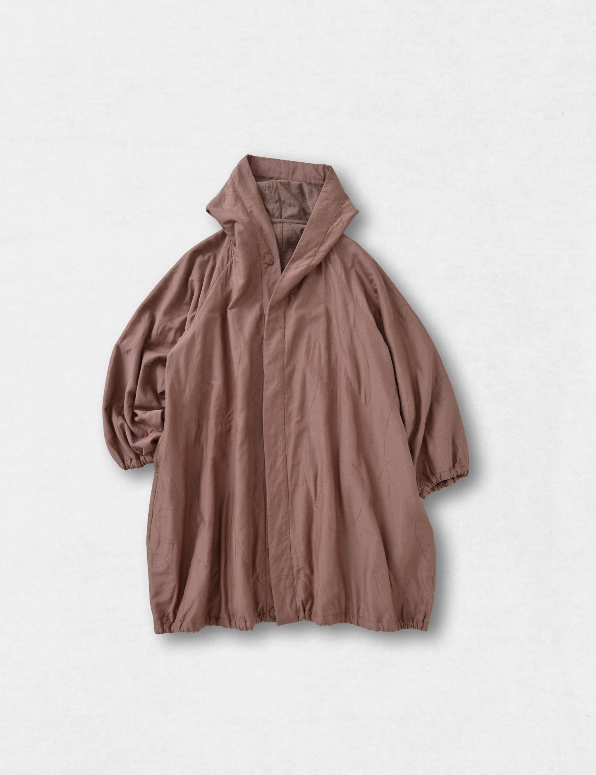 コート | ヨーガンレール ババグーリ オンラインショップ / Jurgen