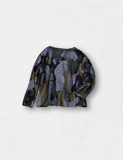 new | ヨーガンレール ババグーリ オンラインショップ / Jurgen Lehl