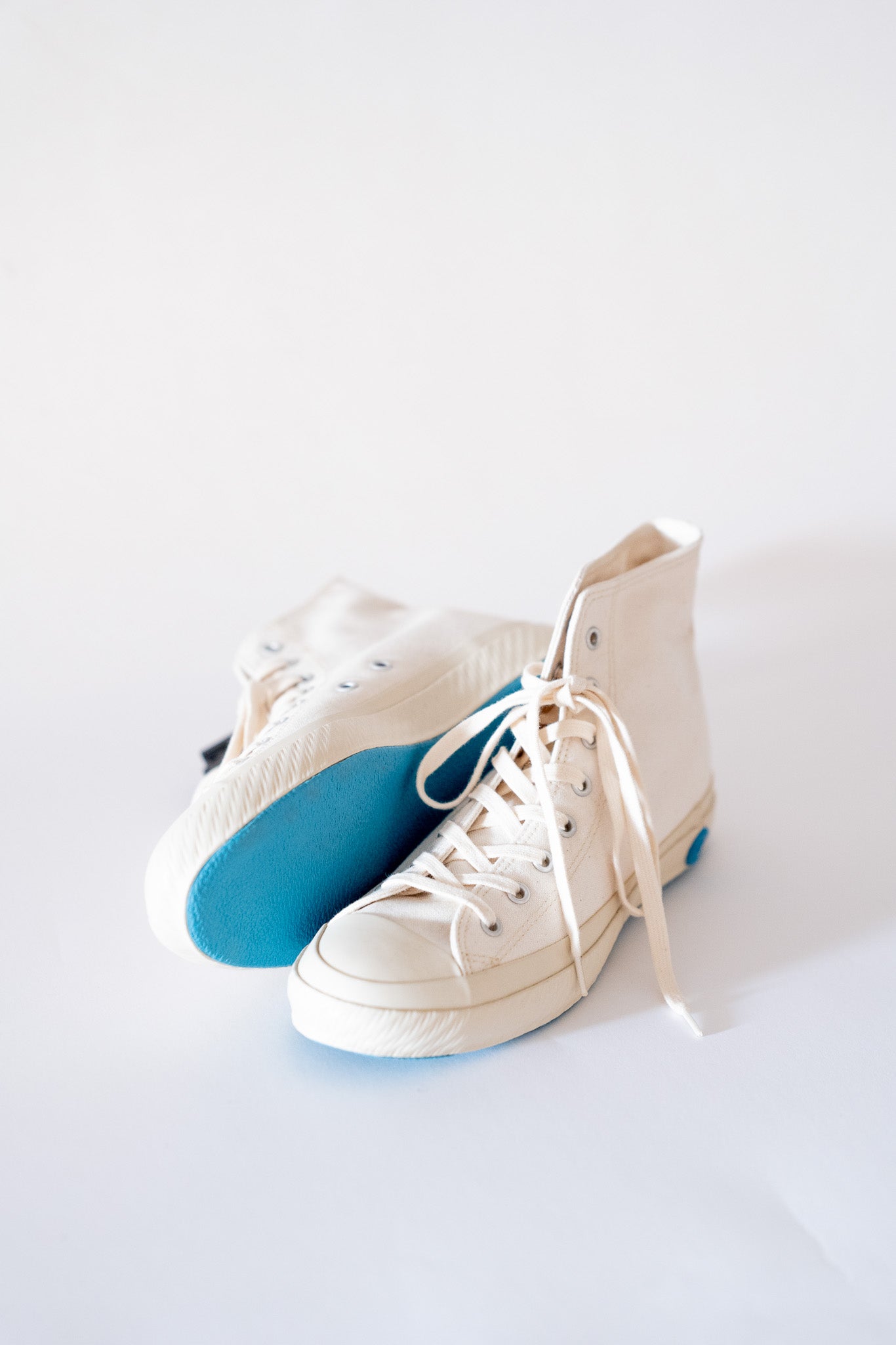 250911_james_189.jpg?v=