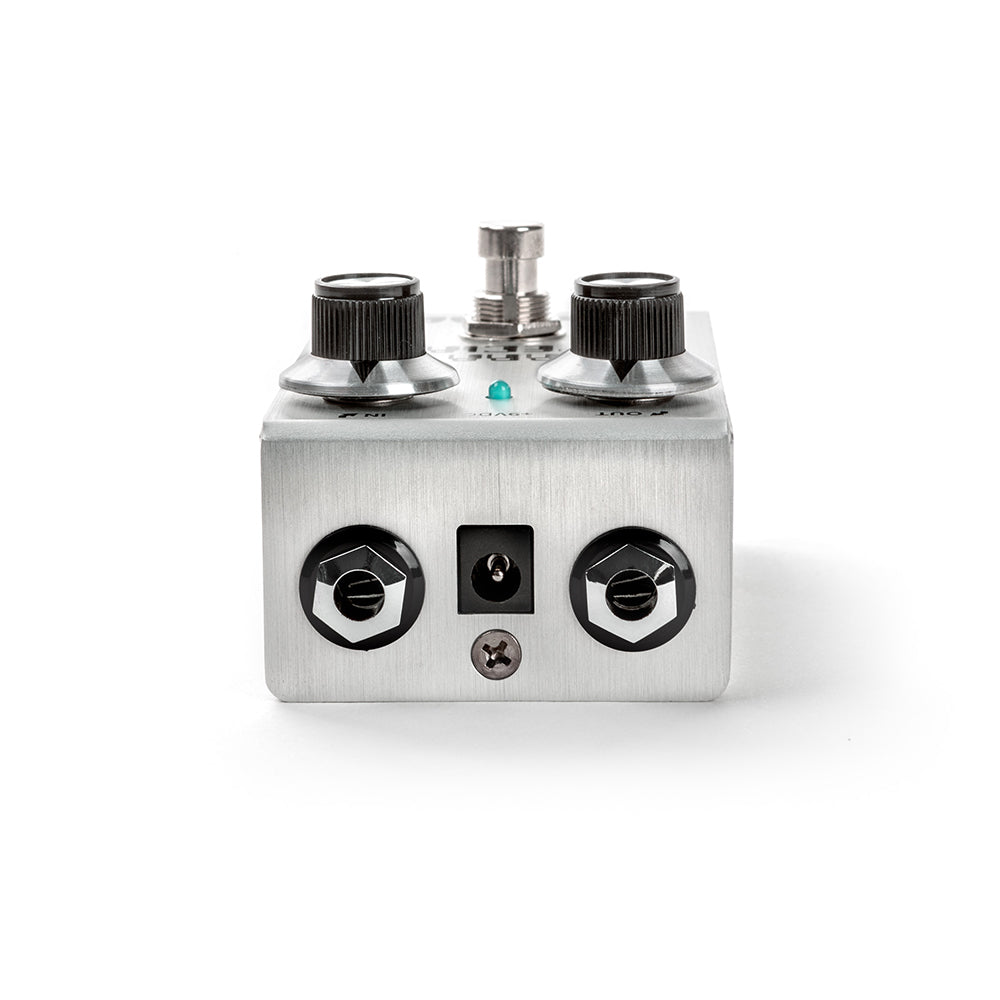 Way Huge Smalls Overrated Special Overdrive – Joe Bonamassa