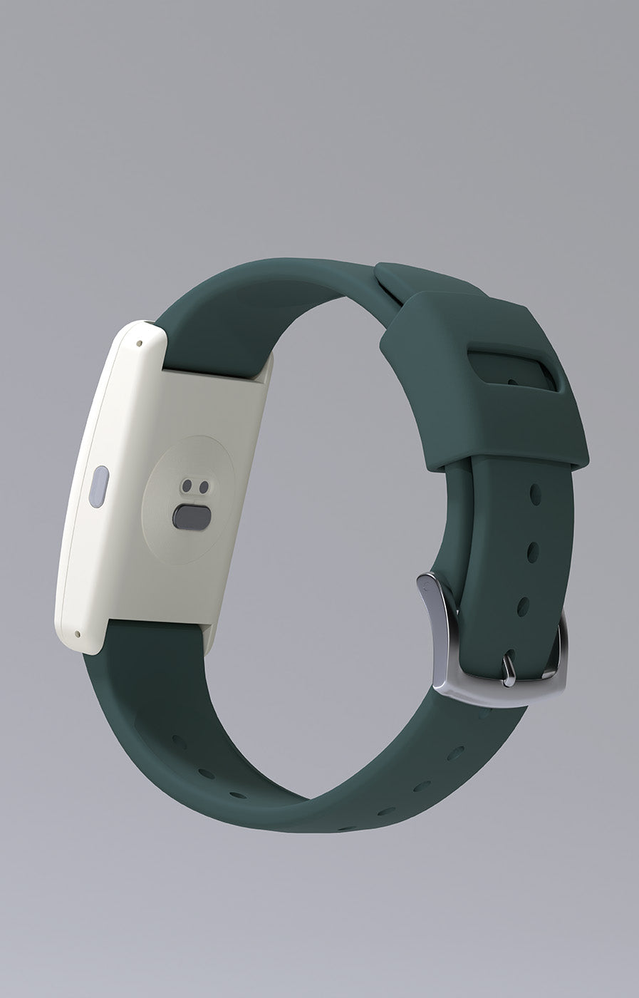 熱中対策ウォッチ カナリアPlus™ – 中災防図書用品販売サイト