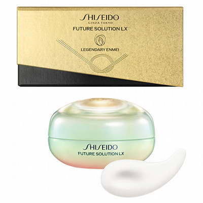 フューチャーソリューション LX レジェンダリー EN ブリリアンスアイ