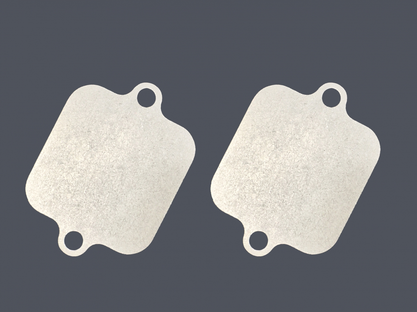 K-FACTORY ONLINE SHOP / 2次エアキャンセルサンドプレート (ZX-25R/ZX