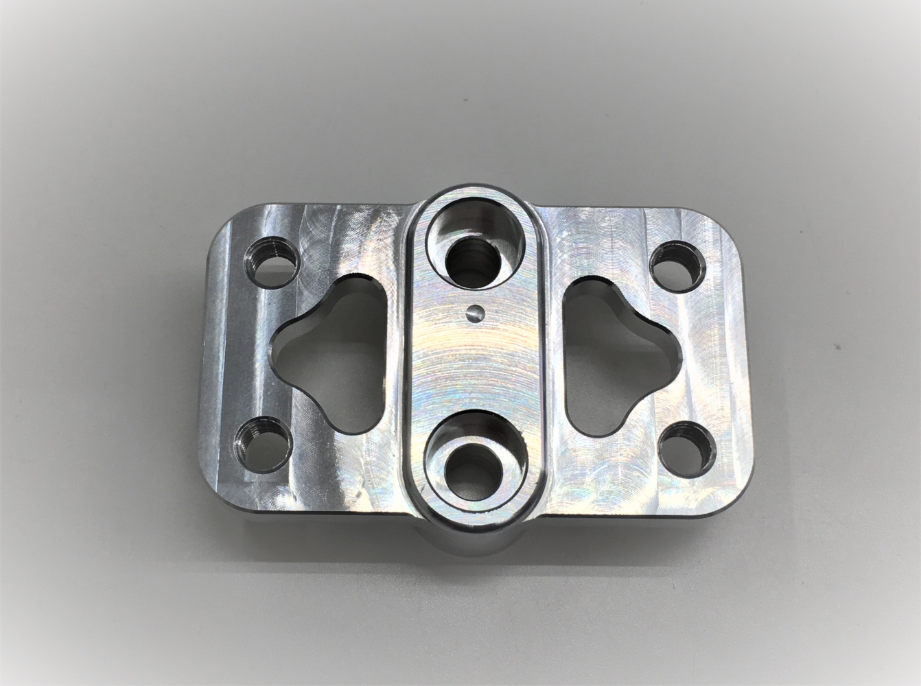 K-FACTORY ONLINE SHOP / セロー250('18-)