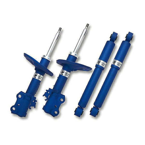 シルビア S14 S15 サクションパイプ KTS サクションキット SILVIA