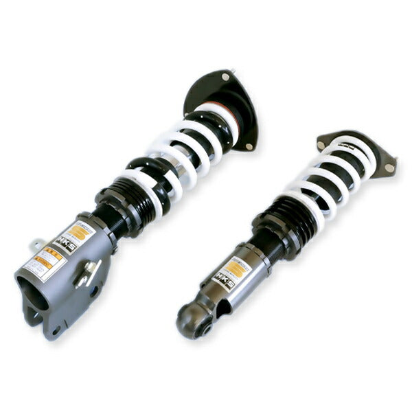 86 BRZ ZN6 ZC6 フライホイール KTS 超軽量鍛造クロモリフライホイール