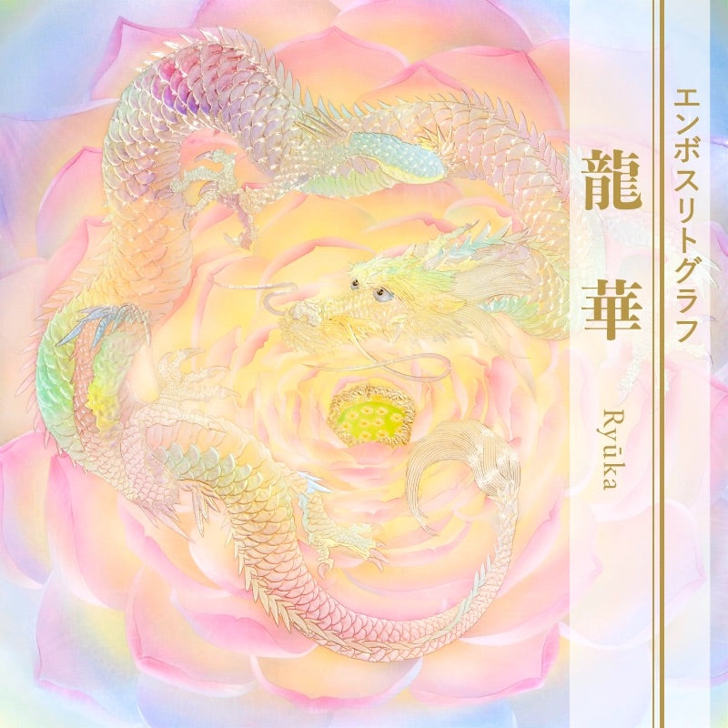 01_bb847de7-39c9-4d7d-a5a2-