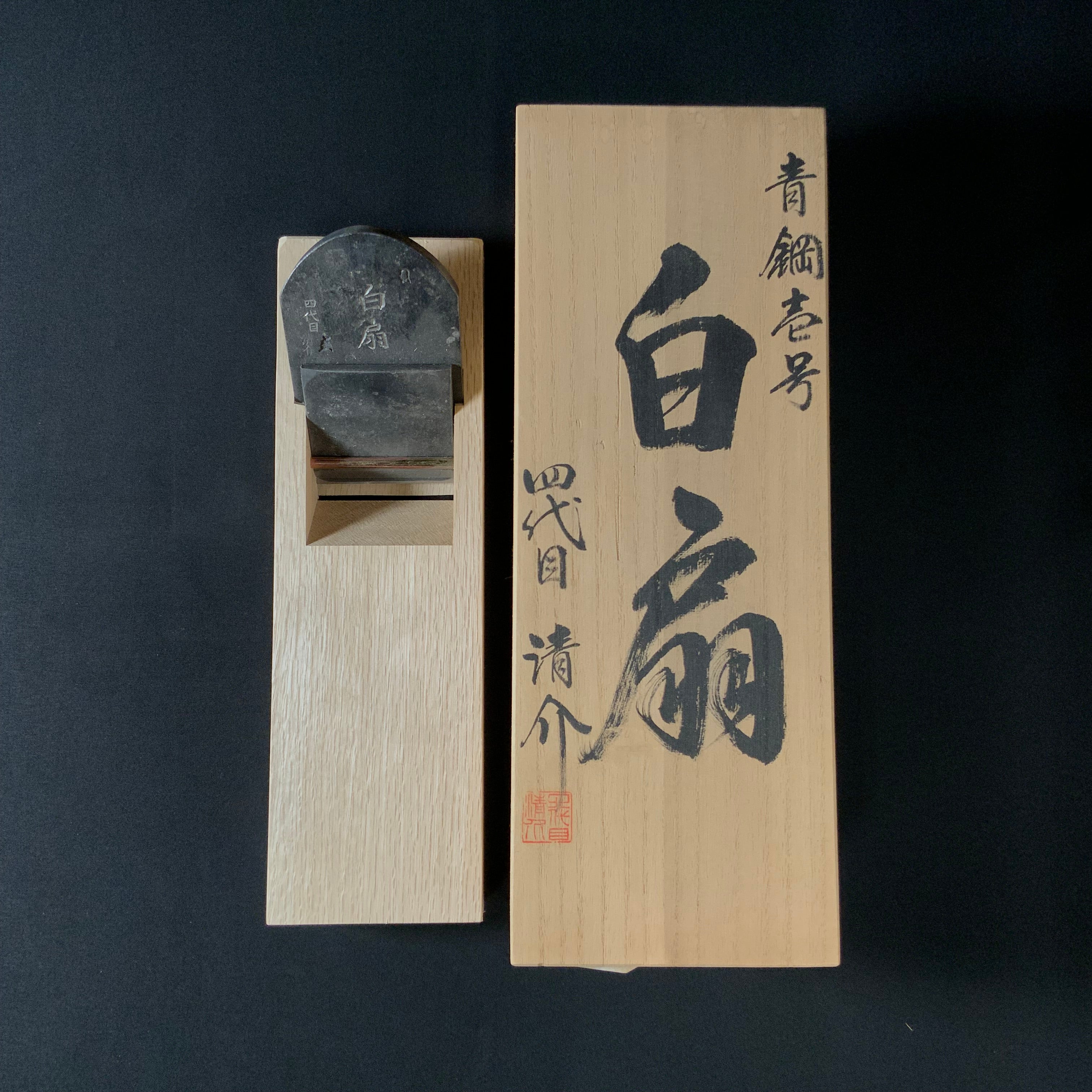 Newest Products – Page 3