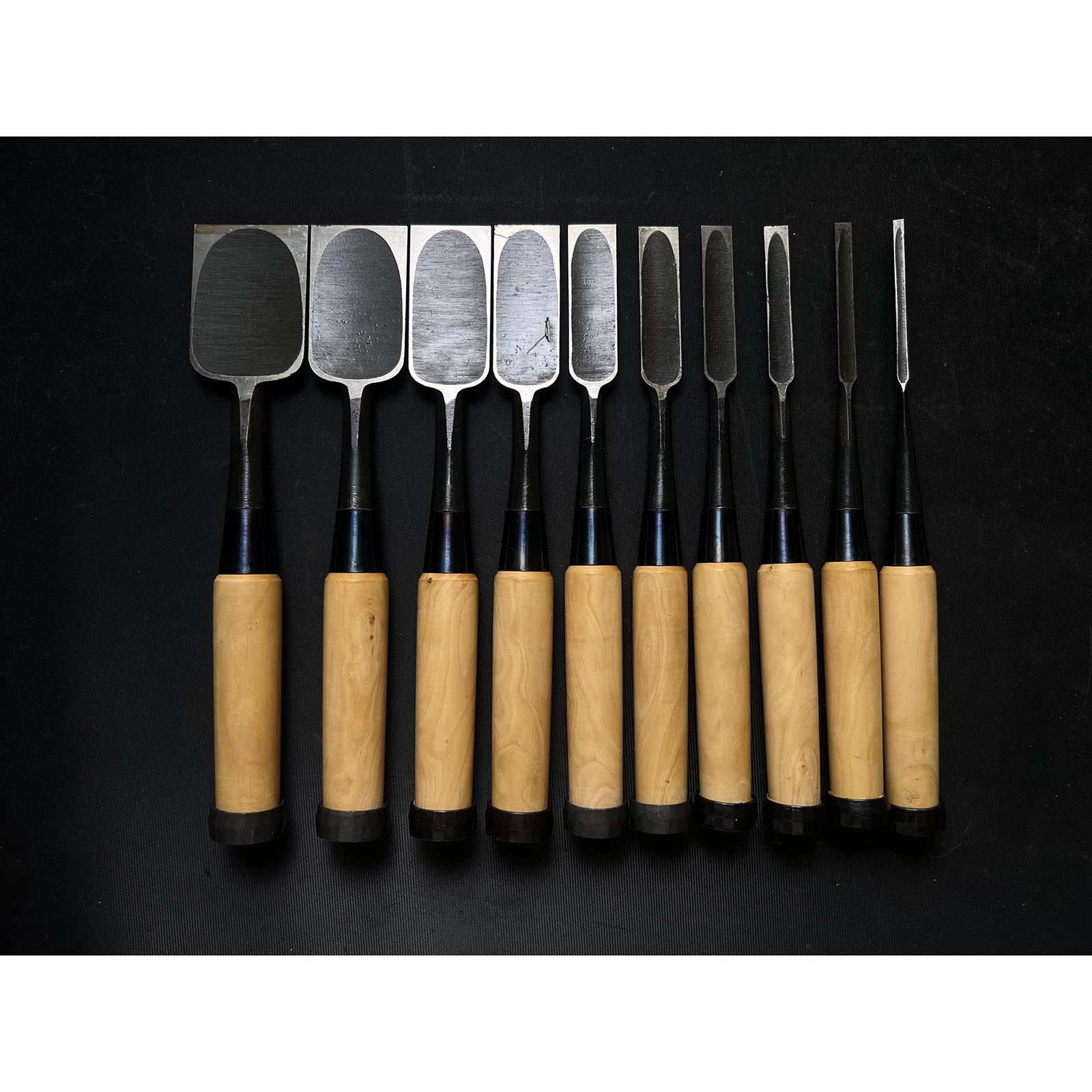 Newest Products – Page 49