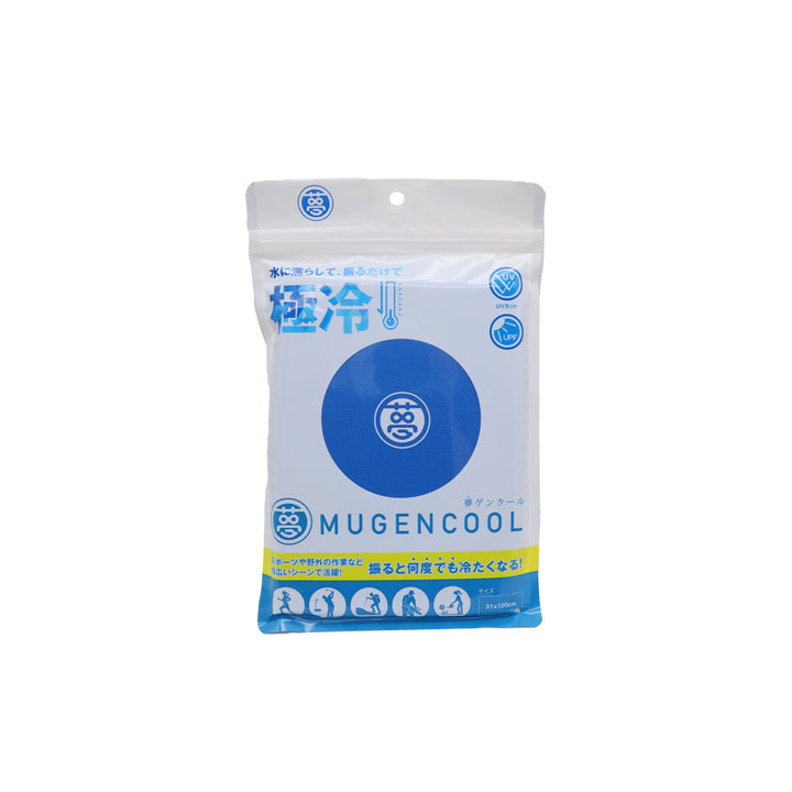 6142_720x.jpg?v=1750304545