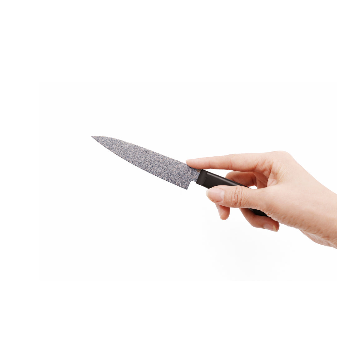 ストーンバリア包丁 ライトタイプ – 【公式】KYOWAオンラインショップ