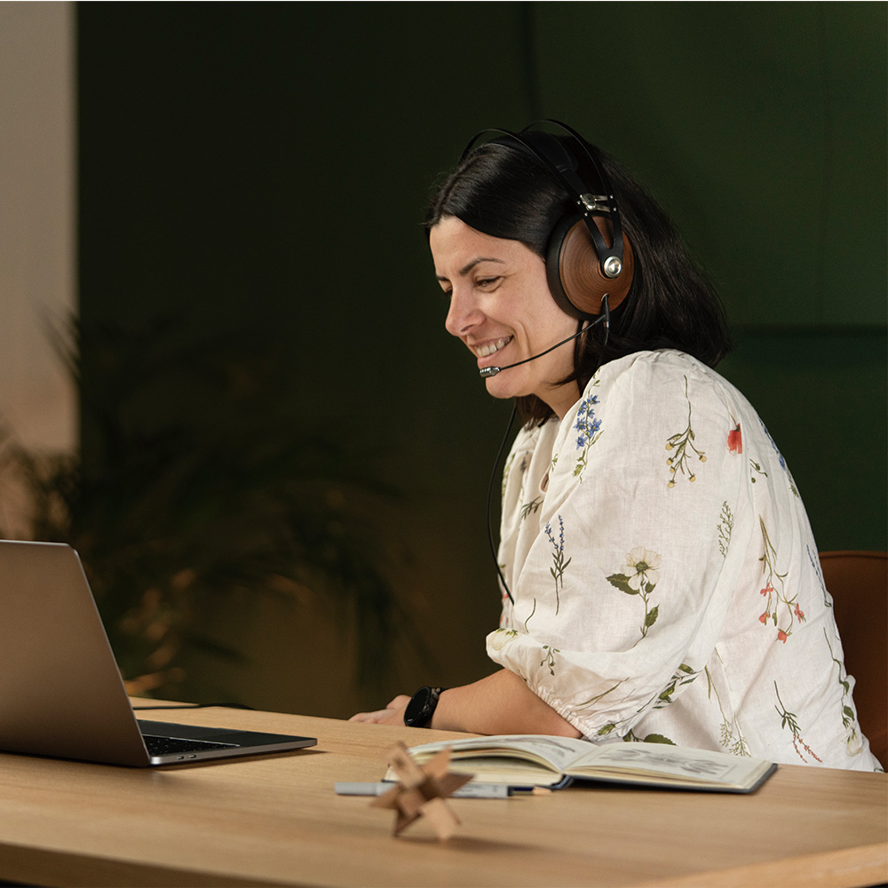 BOOM MIC - Meze Audio | 完実電気オンラインショップ | KANJITSU