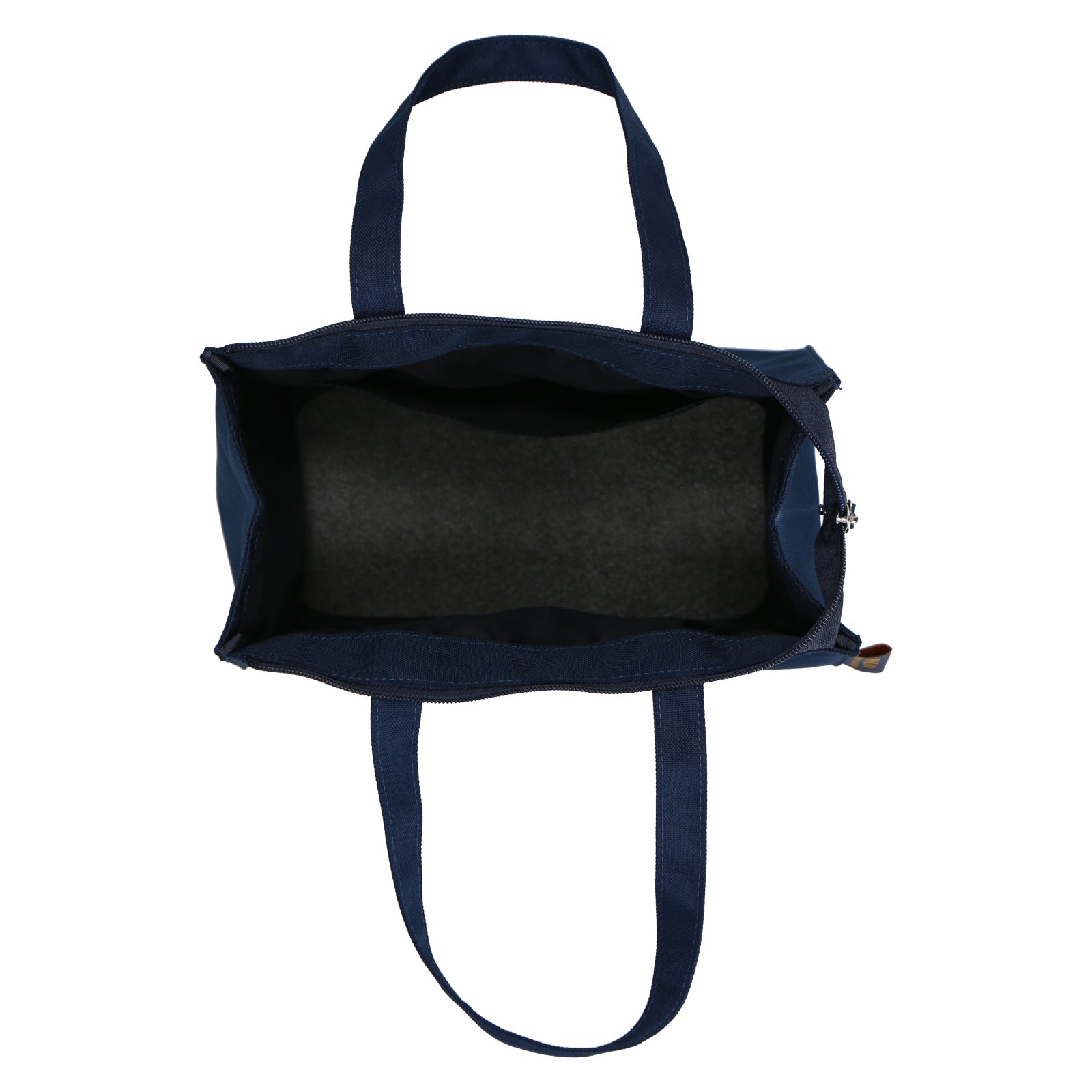 トートバッグ ポロベア #118a ネイビーブルー – INTERMODE KAWABE