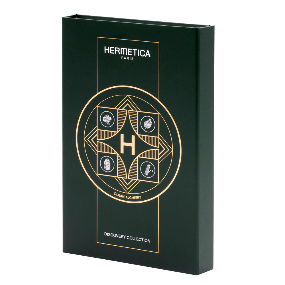 ディスカバリーキット – INTERMODE KAWABE