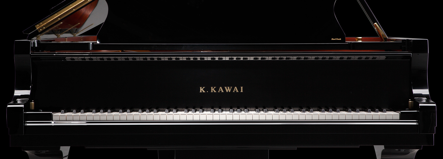 カワイ厚木ショップ 展示商品一覧