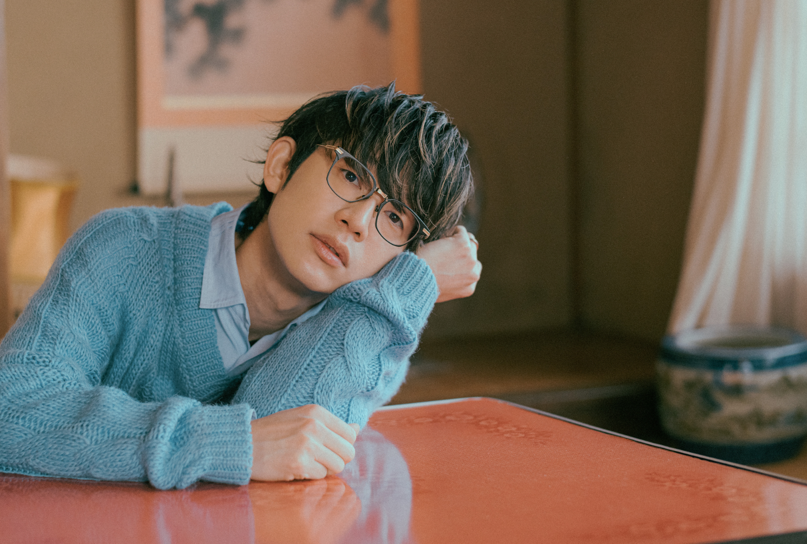 川崎鷹也公式オンラインストア – 川崎鷹也公式オンラインショップ