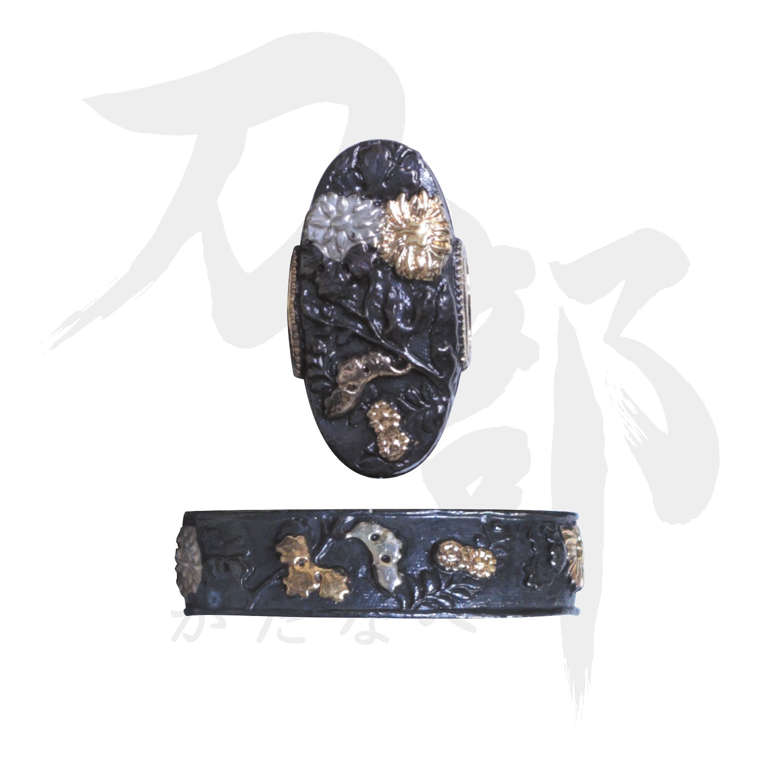 K-017-MBR3_1_2048x.jpg?v=