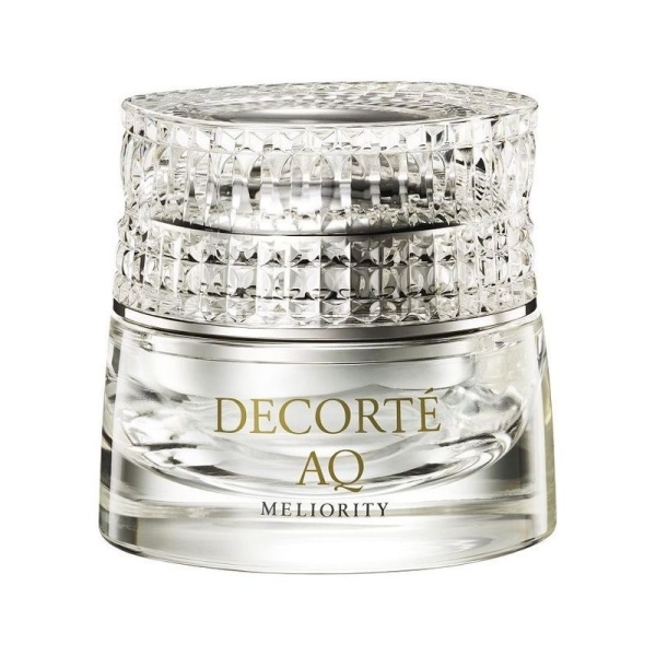 コスメデコルテ]コスメデコルテ AQ ミリオリティ インテンシブ