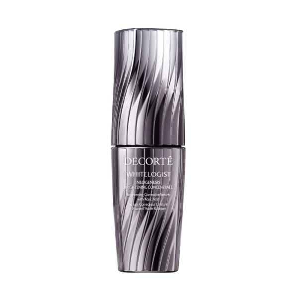 コスメデコルテ]ホワイトロジスト ネオジェネシス ブライトニング