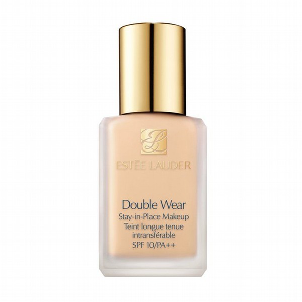 店舗お渡し】[エスティ ローダー]ダブル ウェア ステイ イン プレイス