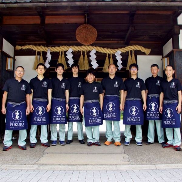 福寿 純米吟醸 720ml - 京王ネットショッピング | 京王百貨店