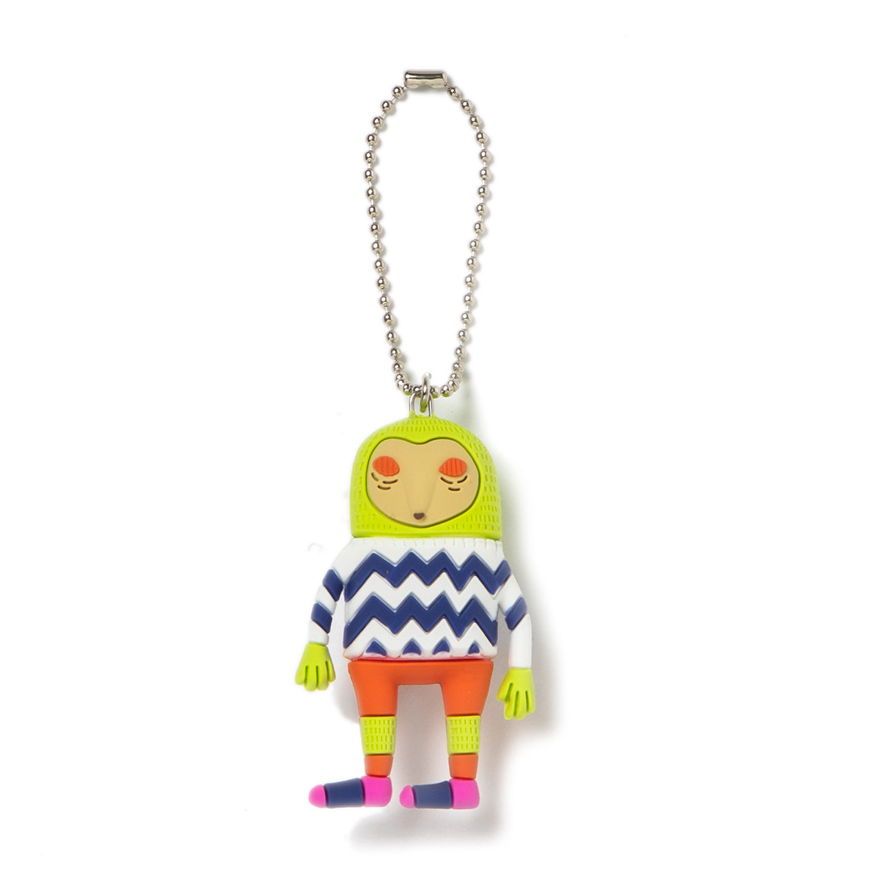 リイシューオールスターズ3 – KENSHI YONEZU ONLINE STORE