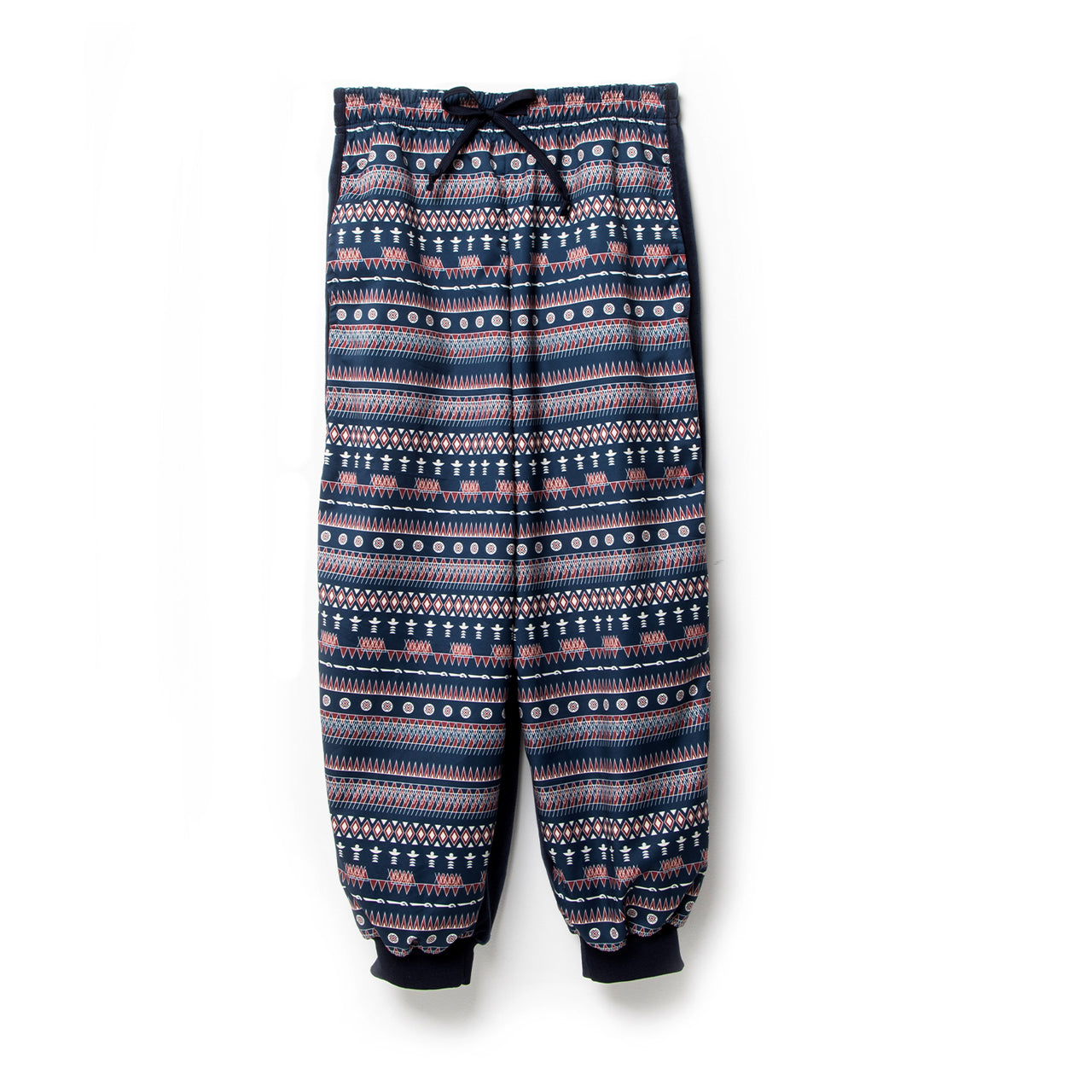 HYPEセットアップ – KENSHI YONEZU ONLINE STORE