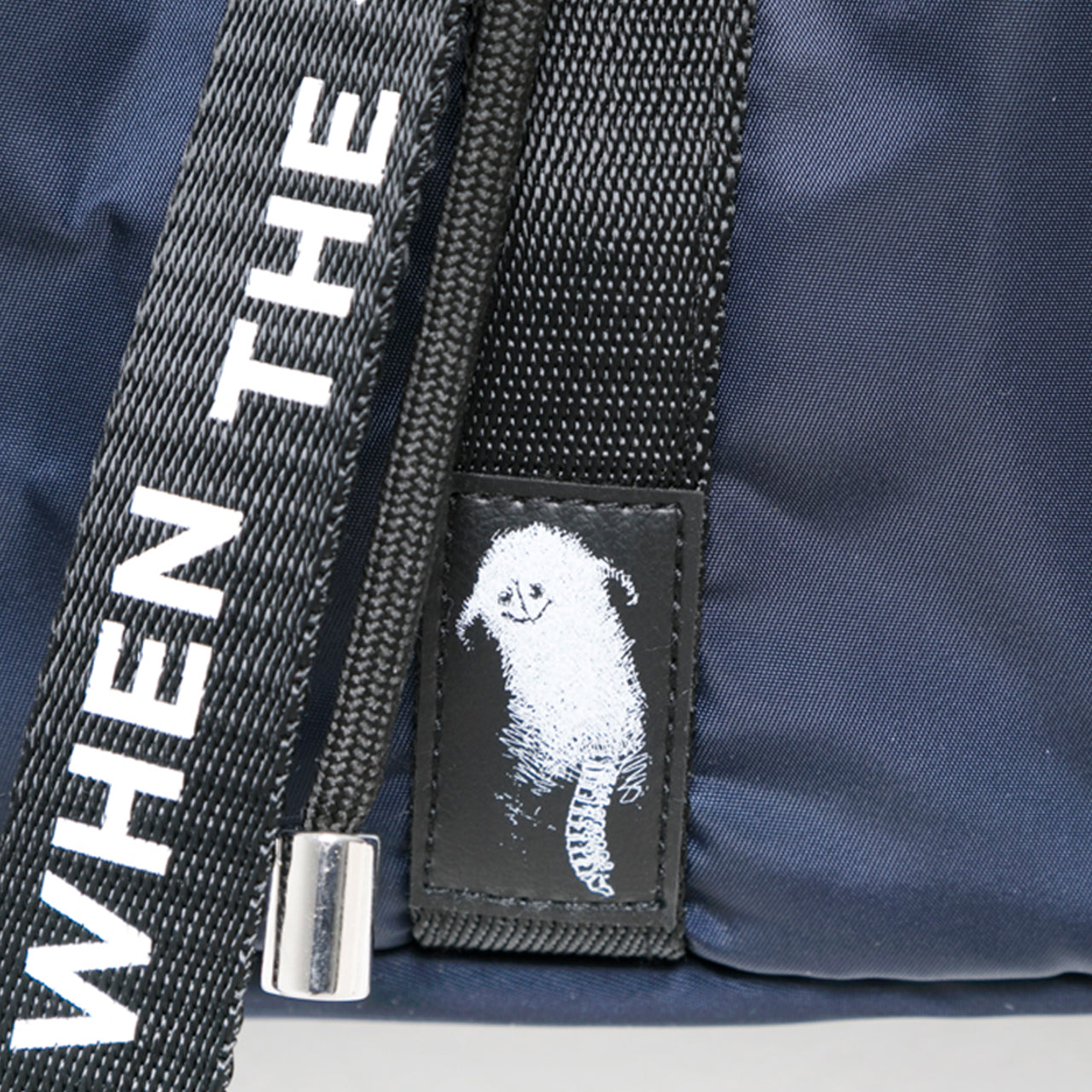 オパールリュック – KENSHI YONEZU ONLINE STORE