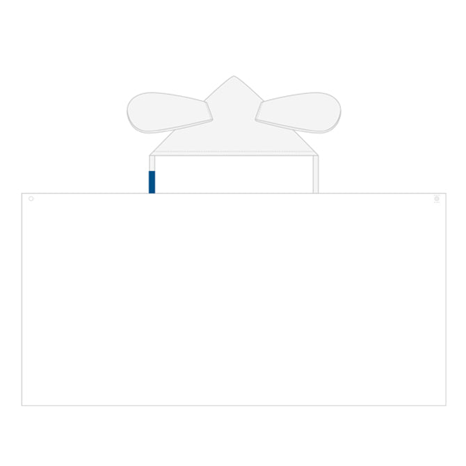 犬と猫 フード付きバスタオル – KENSHI YONEZU ONLINE STORE