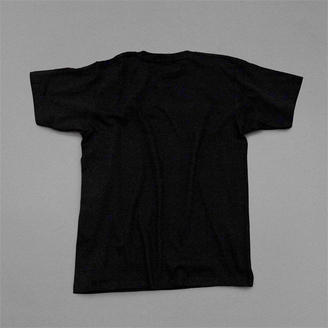 海賊版Tシャツ二 – KENSHI YONEZU ONLINE STORE