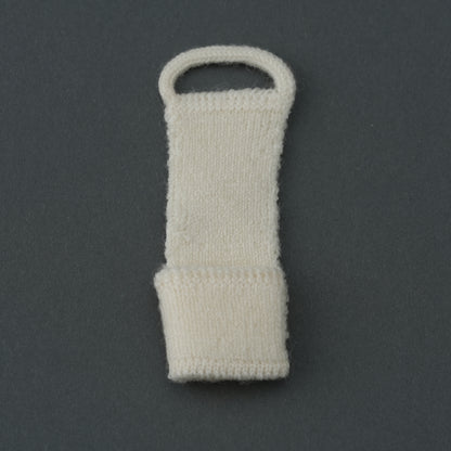 指かけ 指すり 大 ｜ 三味線専門店菊岡まつ乃公式ショップ