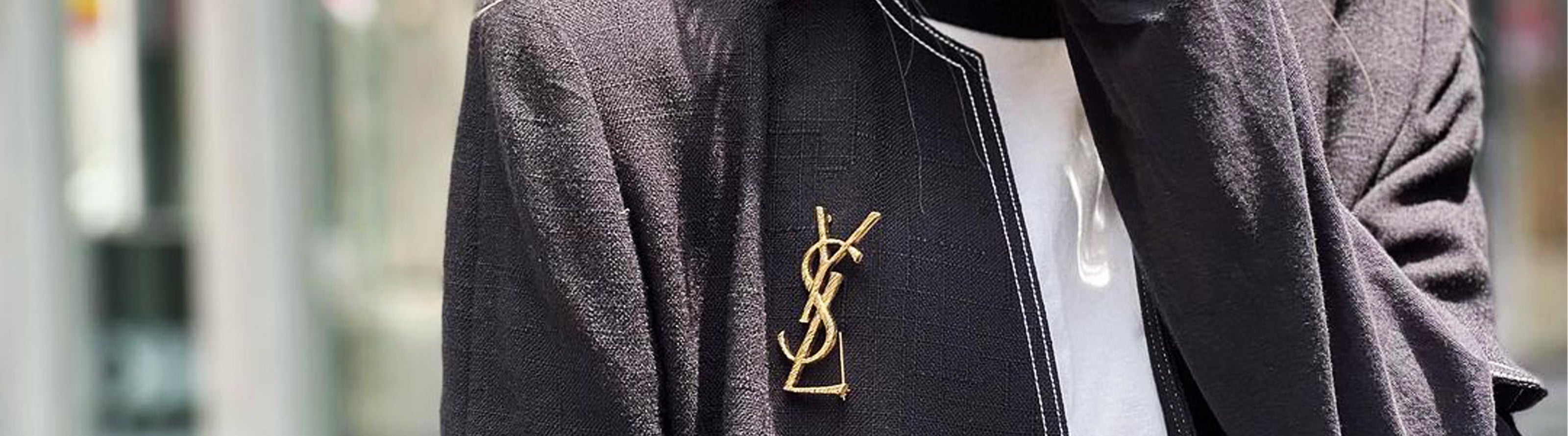 brand_saint_laurent_paris_3200